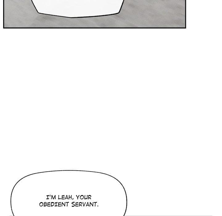 Mr. Superconductor (Uncensored) Chapter 19 - Page 52 in English