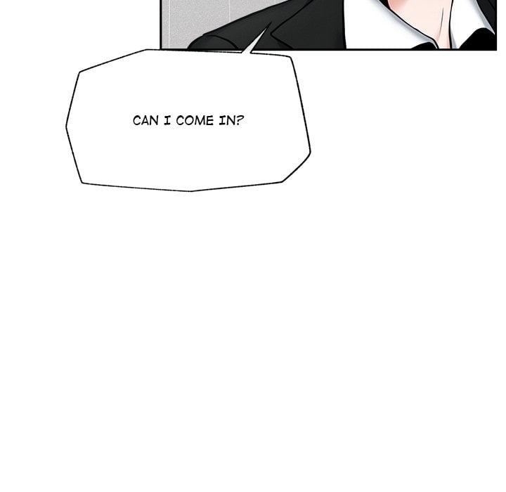 Mr. Superconductor (Uncensored) Chapter 19 - Page 6 in English