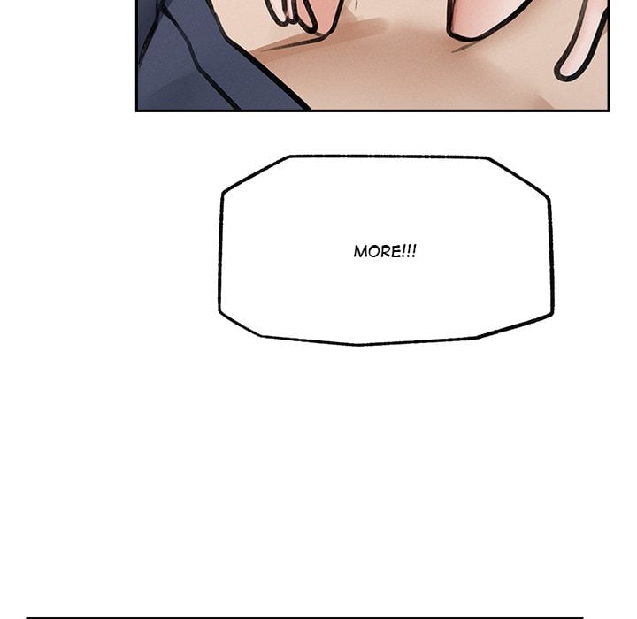 Mr. Superconductor (Uncensored) Chapter 19 - Page 62 in English