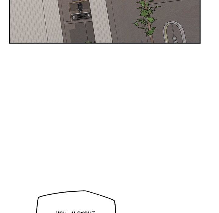 Mr. Superconductor (Uncensored) Chapter 19 - Page 64 in English