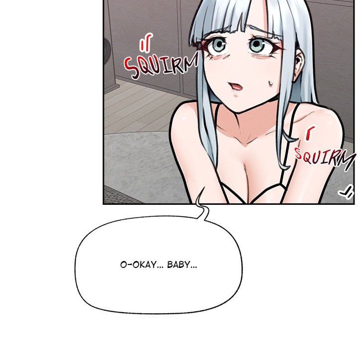 Mr. Superconductor (Uncensored) Chapter 19 - Page 67 in English