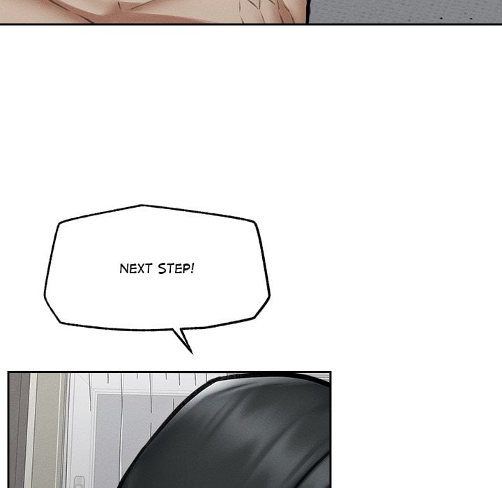 Mr. Superconductor (Uncensored) Chapter 19 - Page 72 in English