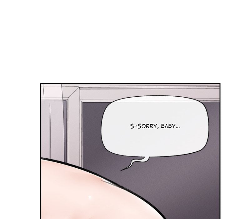 Mr. Superconductor (Uncensored) Chapter 19 - Page 74 in English