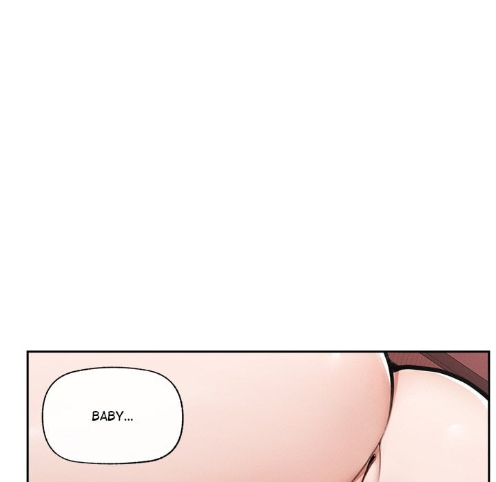Mr. Superconductor (Uncensored) Chapter 19 - Page 78 in English
