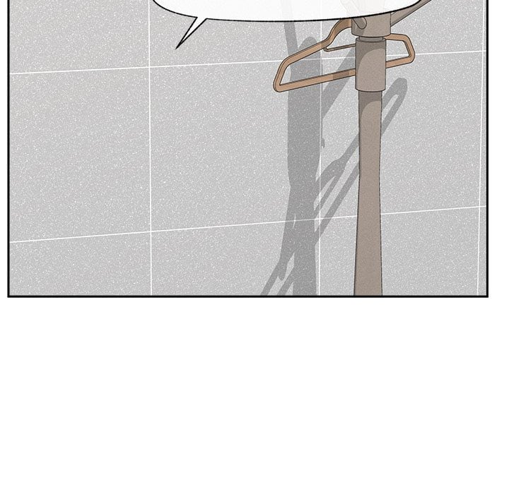 Mr. Superconductor (Uncensored) Chapter 19 - Page 8 in English