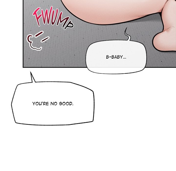 Mr. Superconductor (Uncensored) Chapter 19 - Page 82 in English