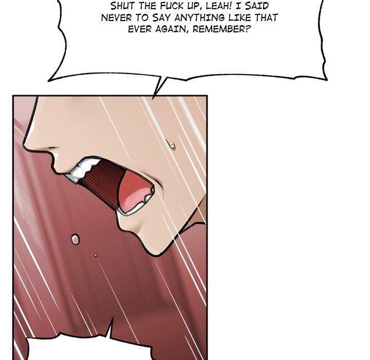 Mr. Superconductor (Uncensored) Chapter 19 - Page 86 in English