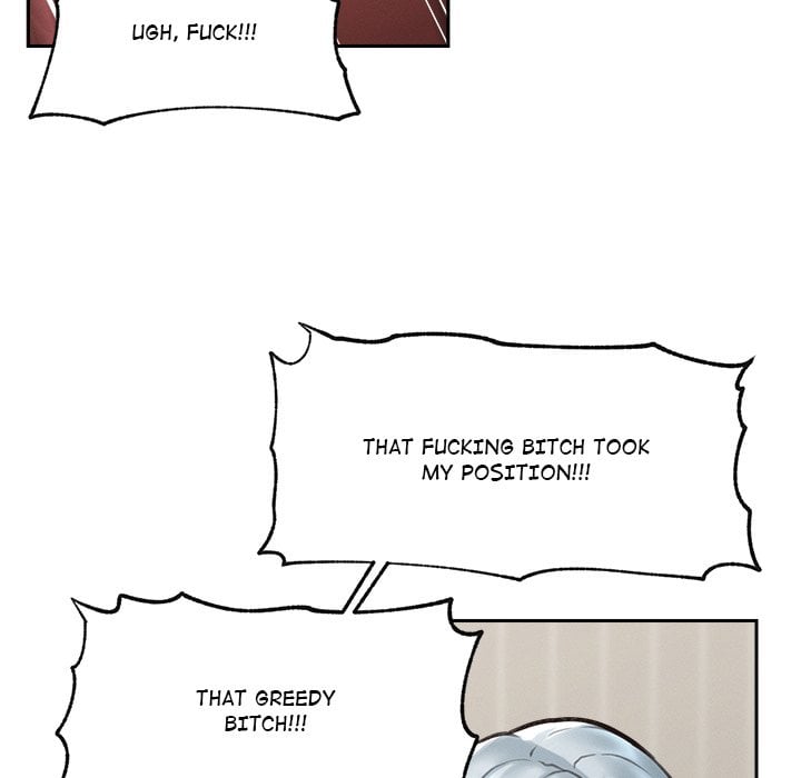 Mr. Superconductor (Uncensored) Chapter 19 - Page 87 in English