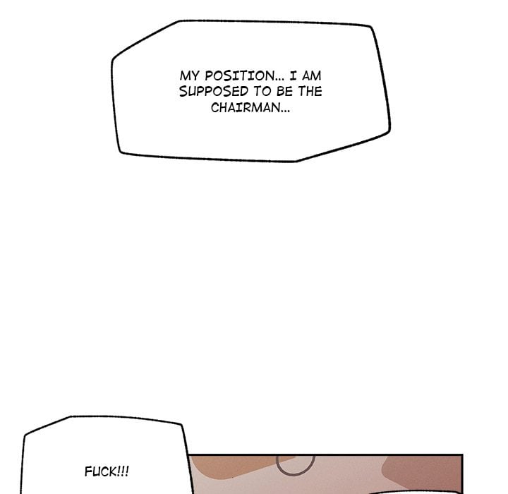 Mr. Superconductor (Uncensored) Chapter 19 - Page 92 in English