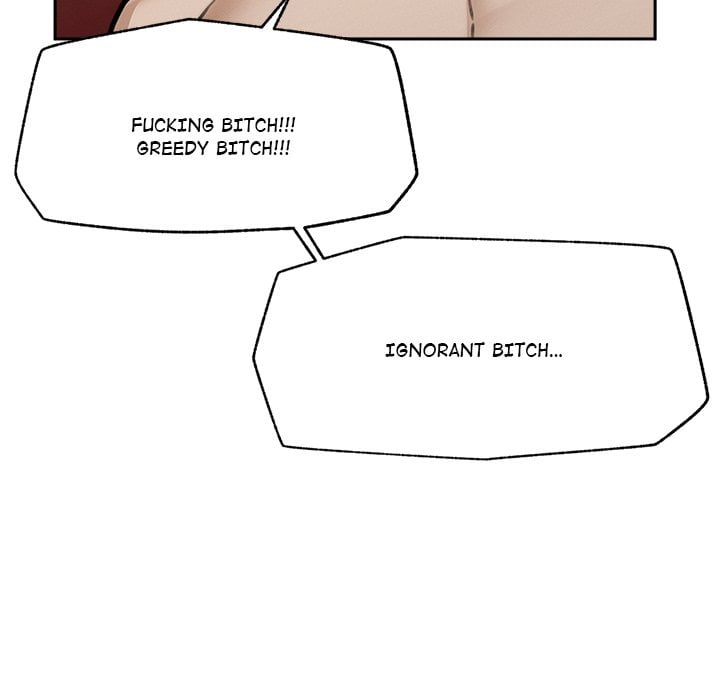 Mr. Superconductor (Uncensored) Chapter 19 - Page 94 in English