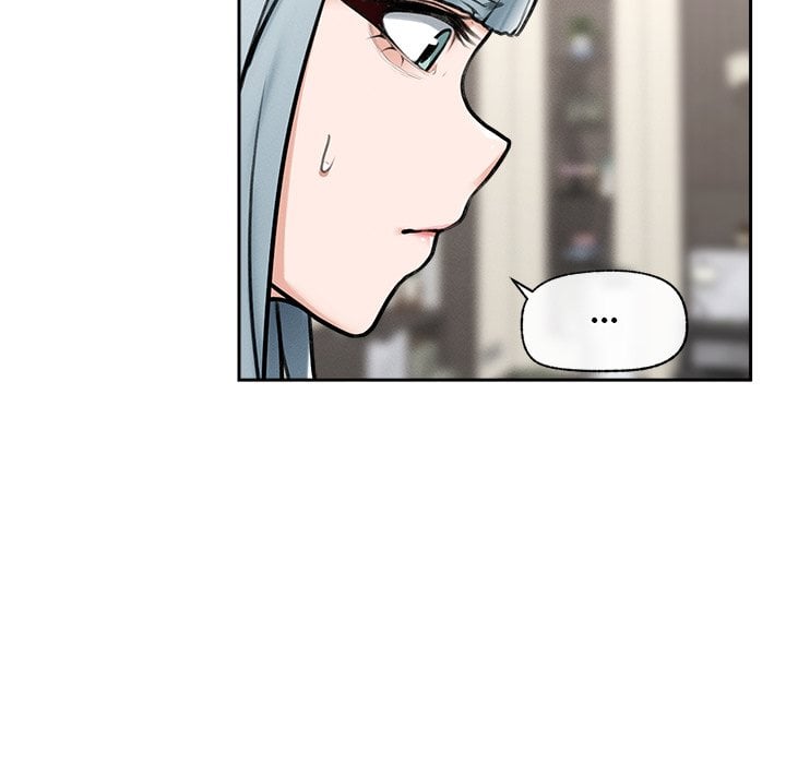 Mr. Superconductor (Uncensored) Chapter 19 - Page 98 in English