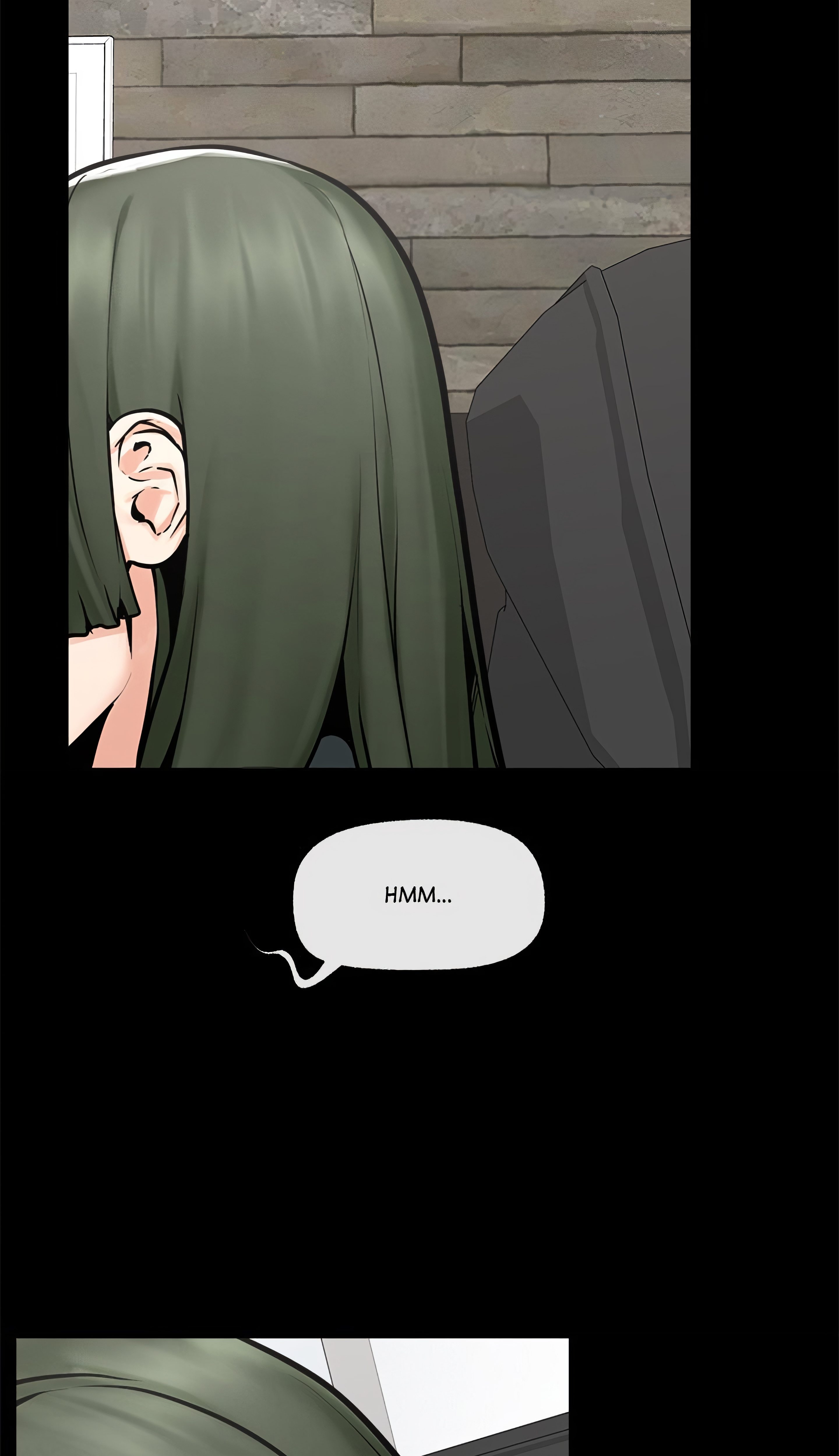 Mr. Superconductor (Uncensored) Chapter 23 - Page 40 in English