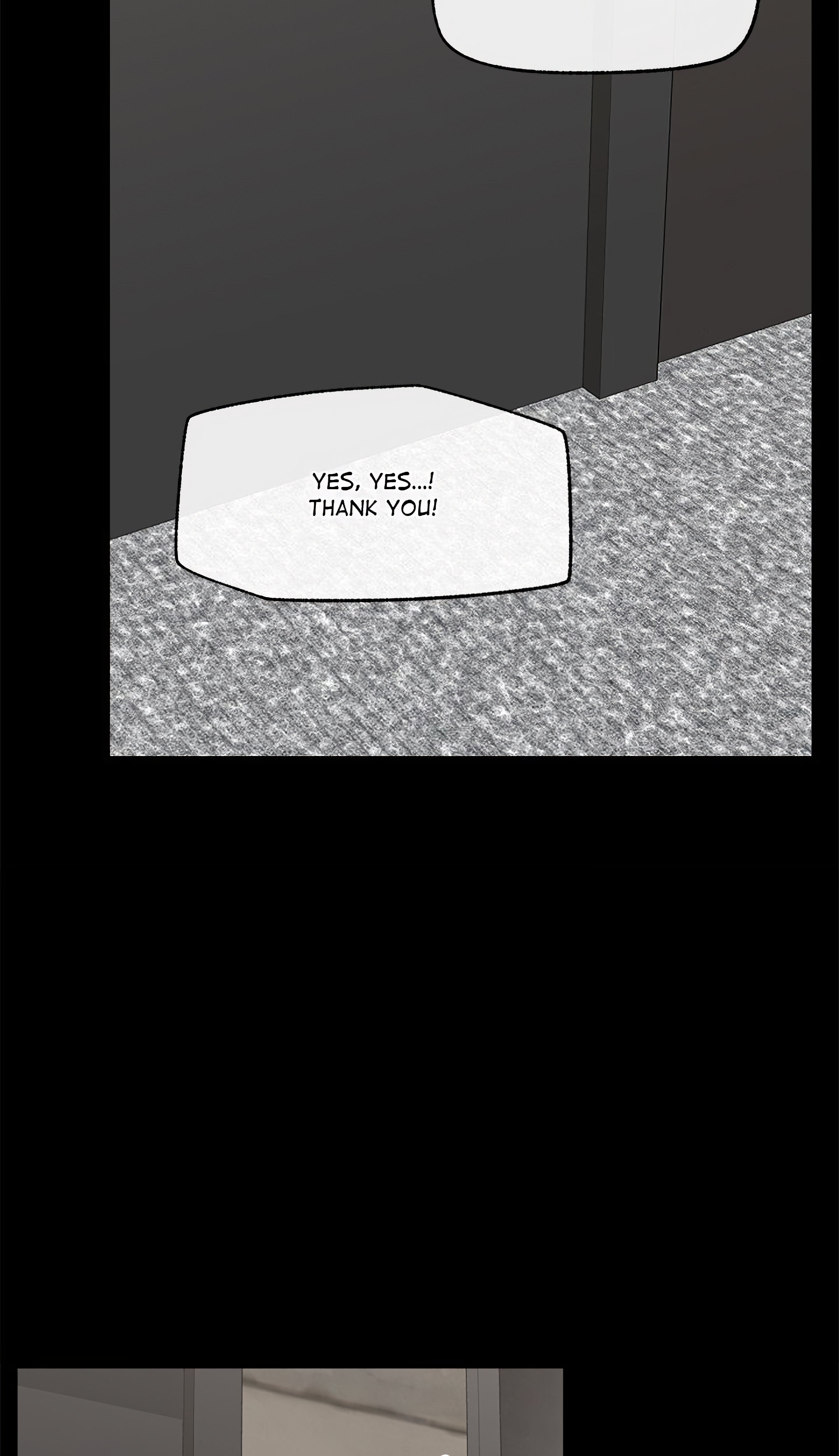 Mr. Superconductor (Uncensored) Chapter 23 - Page 53 in English
