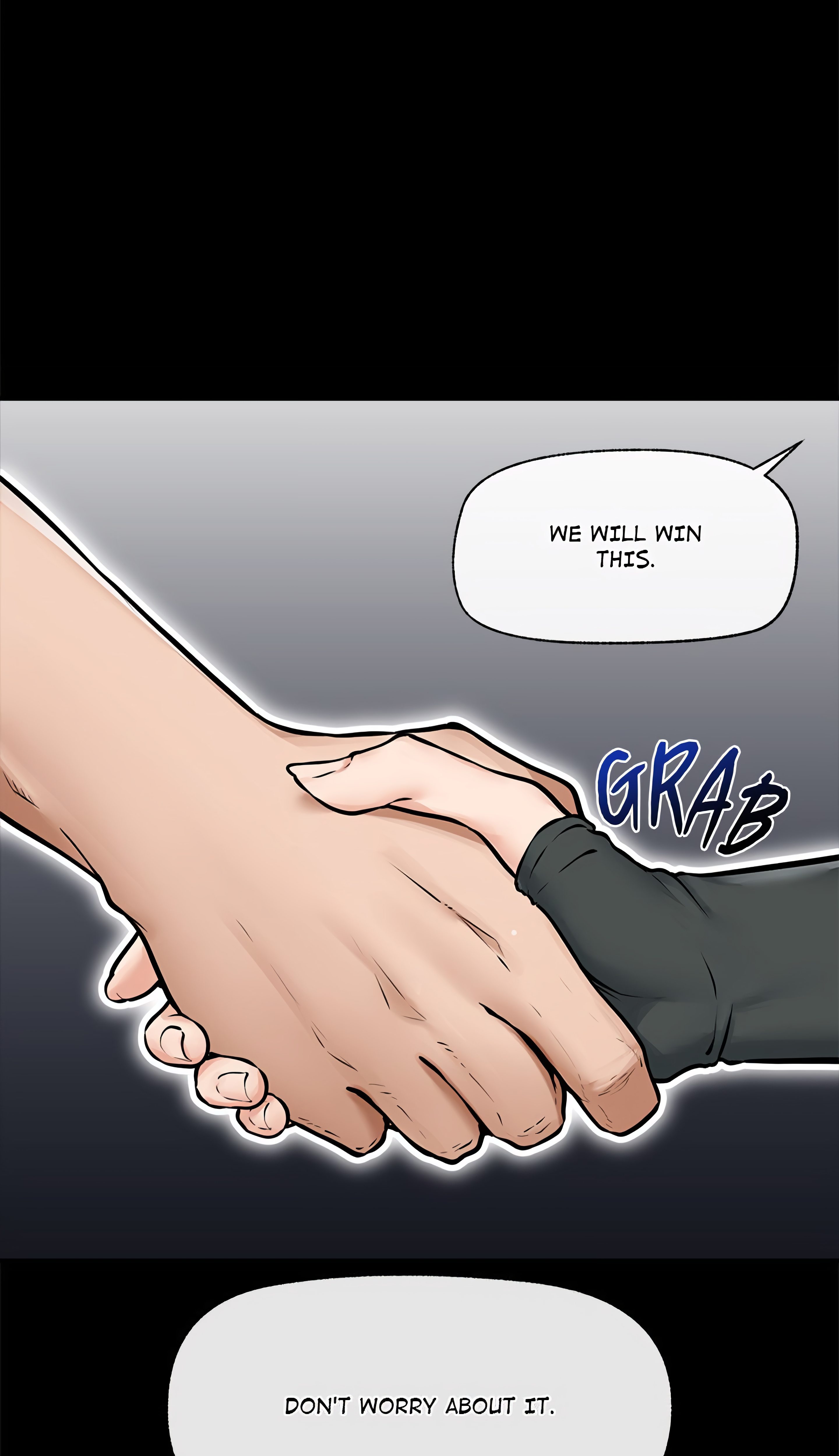 Mr. Superconductor (Uncensored) Chapter 23 - Page 61 in English