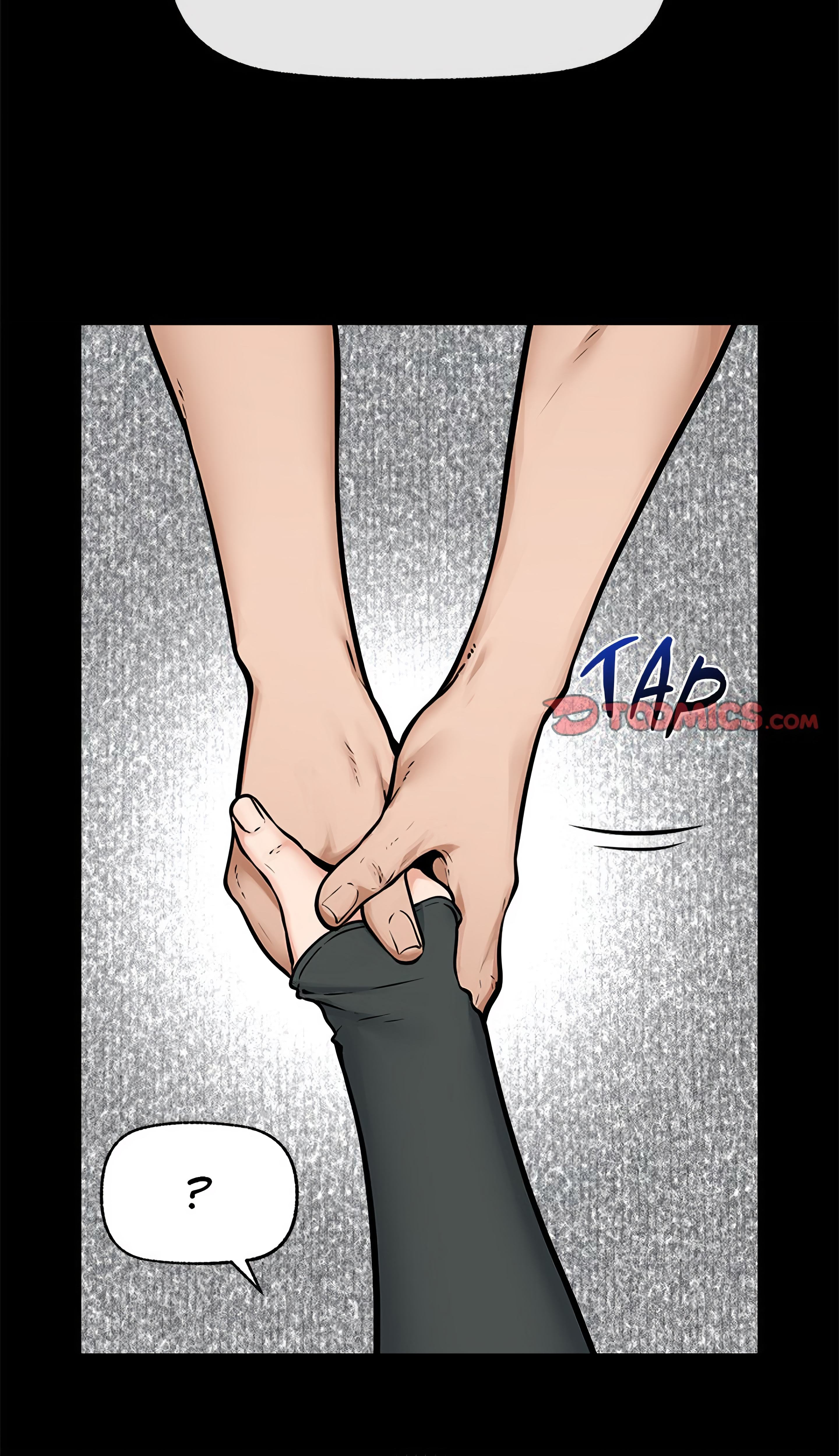Mr. Superconductor (Uncensored) Chapter 23 - Page 62 in English
