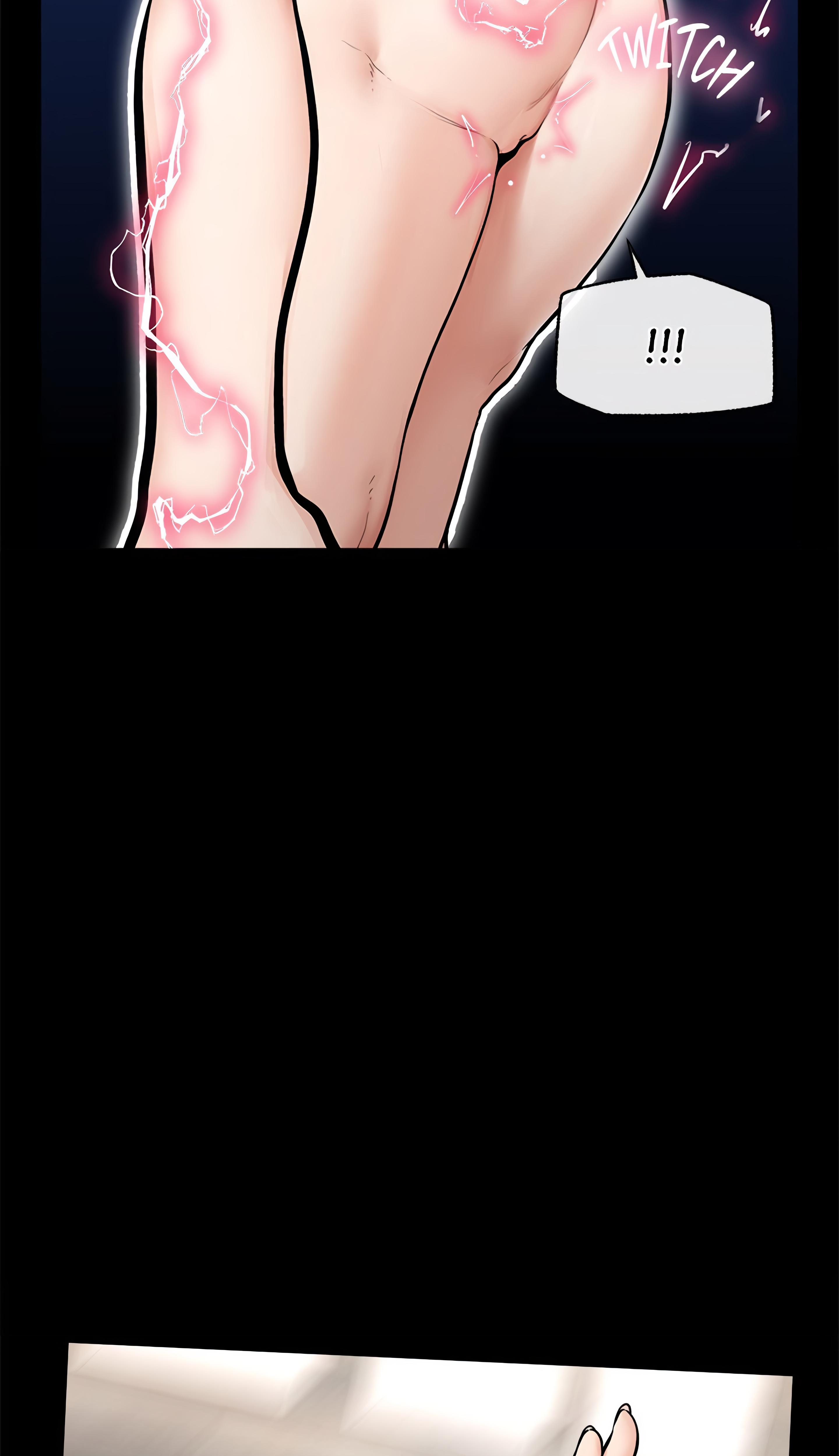 Mr. Superconductor (Uncensored) Chapter 23 - Page 65 in English