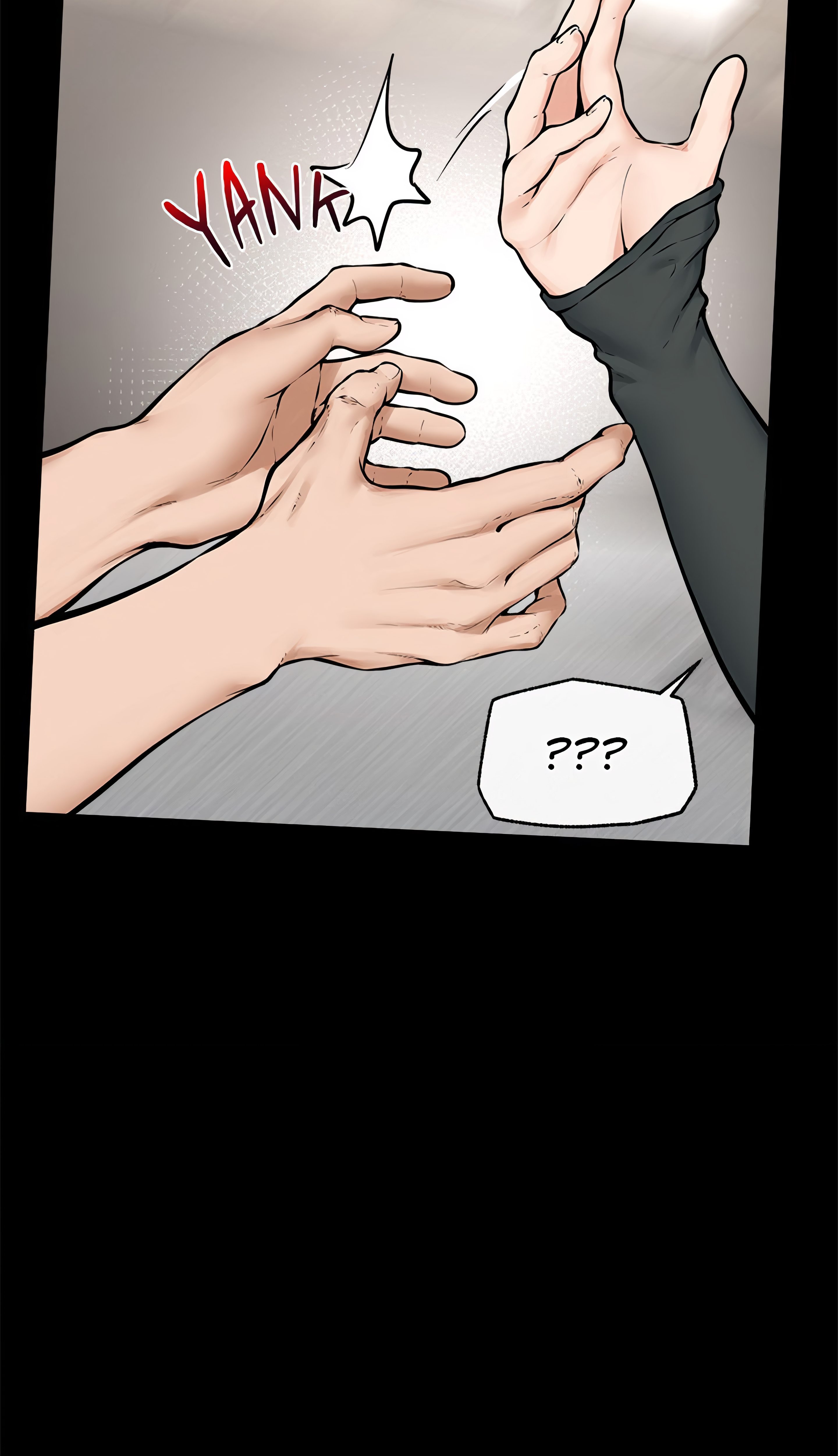 Mr. Superconductor (Uncensored) Chapter 23 - Page 66 in English