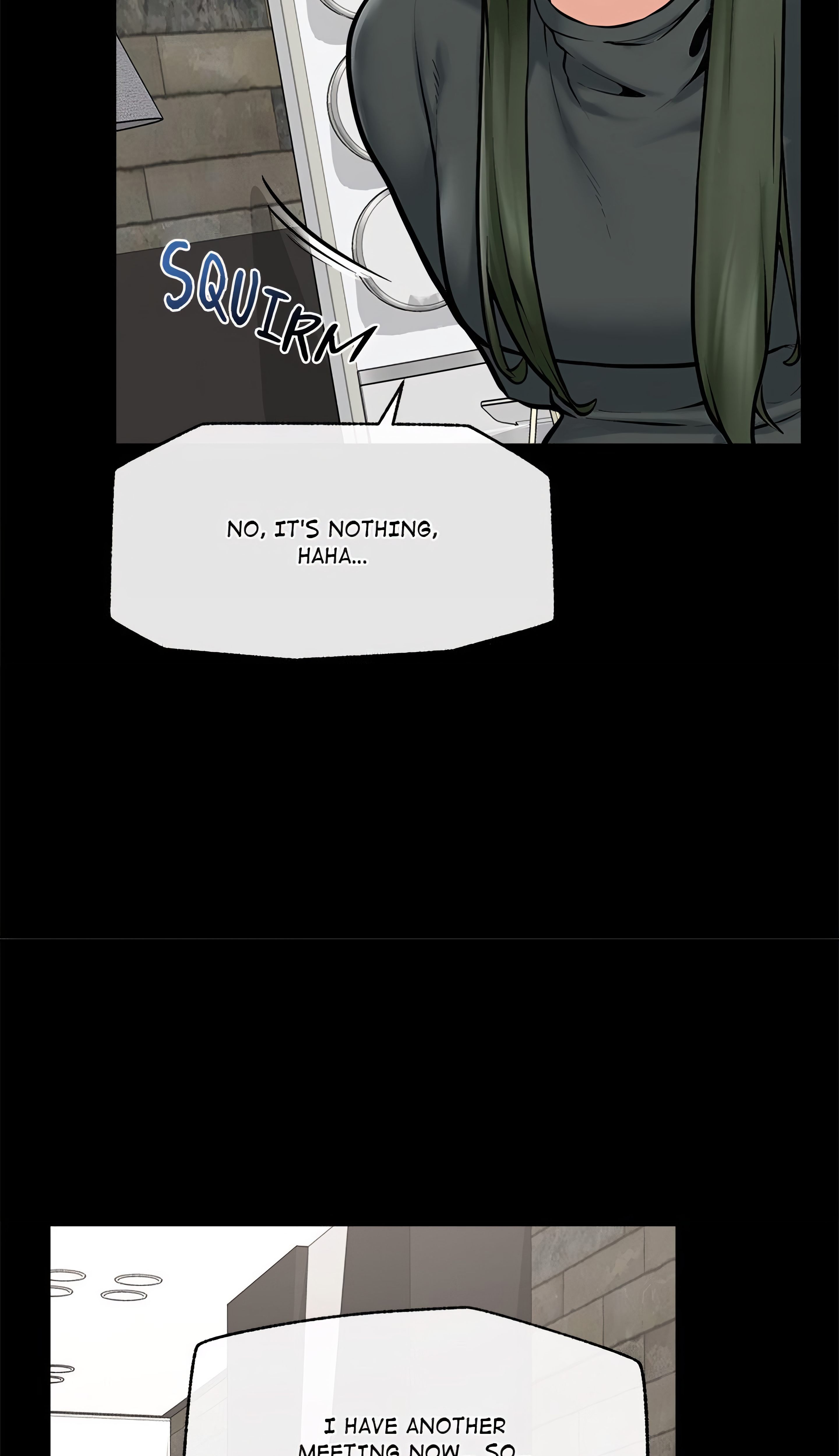 Mr. Superconductor (Uncensored) Chapter 23 - Page 70 in English