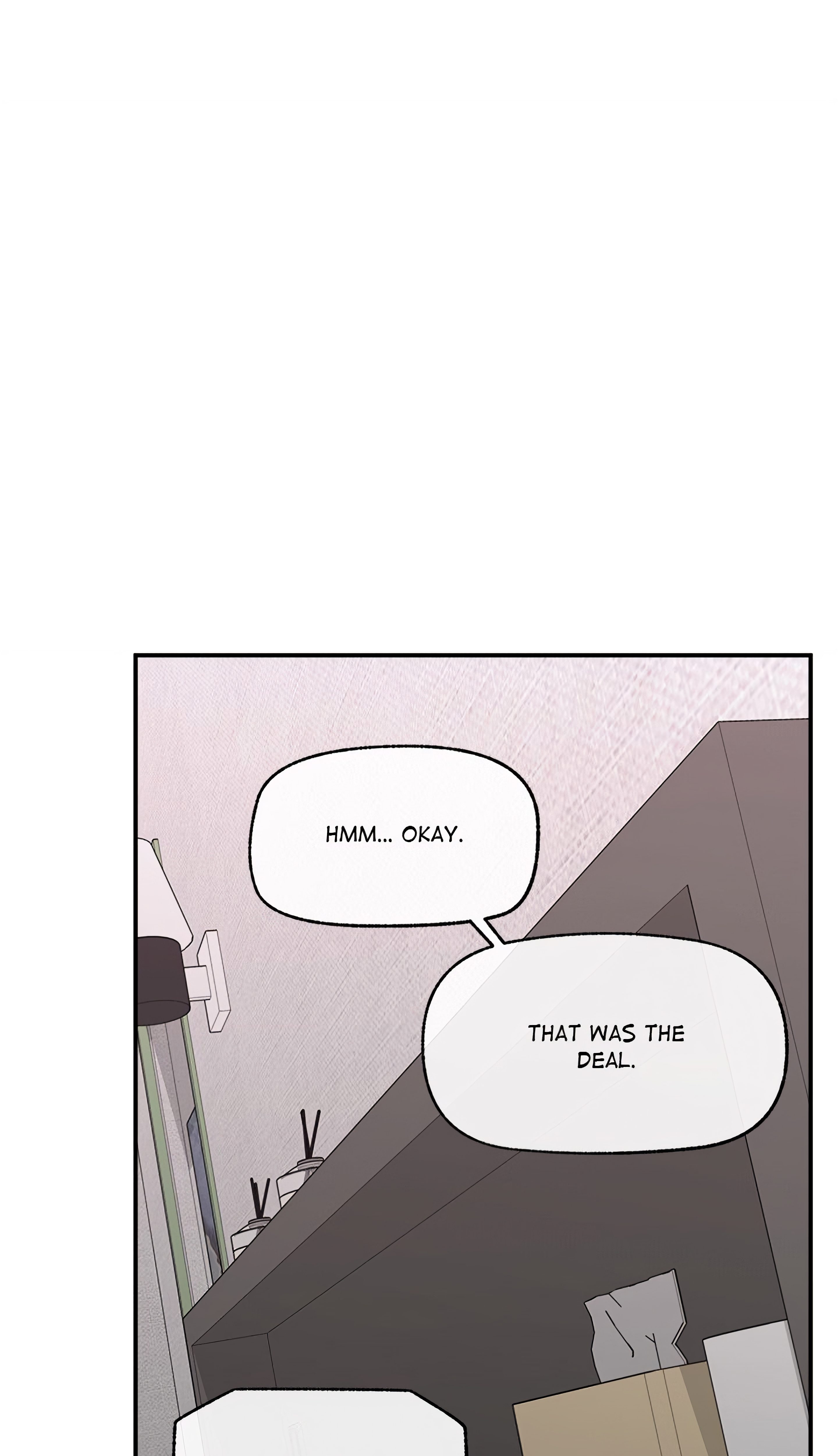 Mr. Superconductor (Uncensored) Chapter 23 - Page 9 in English