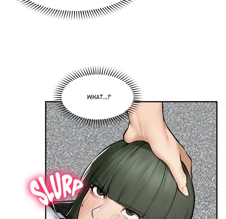 Mr. Superconductor (Uncensored) Chapter 25 - Page 132 in English