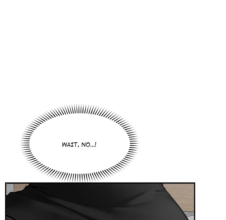 Mr. Superconductor (Uncensored) Chapter 25 - Page 143 in English