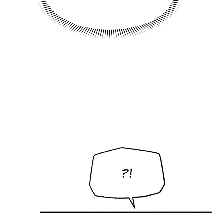 Mr. Superconductor (Uncensored) Chapter 25 - Page 15 in English