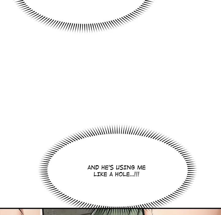 Mr. Superconductor (Uncensored) Chapter 25 - Page 150 in English
