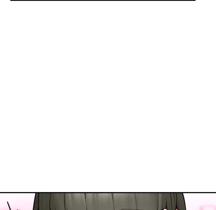 Mr. Superconductor (Uncensored) Chapter 25 - Page 31 in English