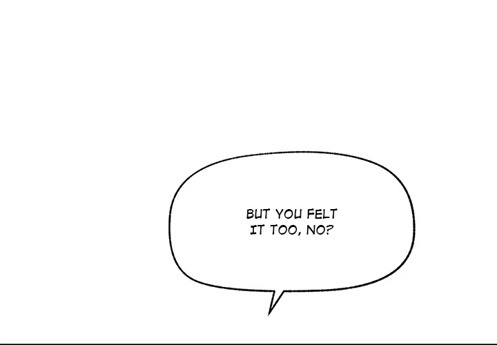Mr. Superconductor (Uncensored) Chapter 25 - Page 4 in English