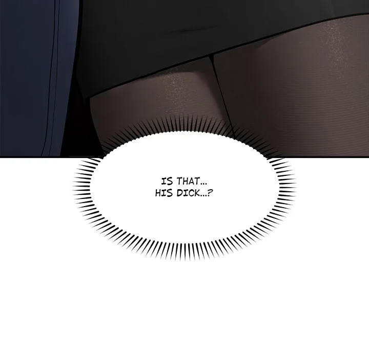 Mr. Superconductor (Uncensored) Chapter 25 - Page 44 in English