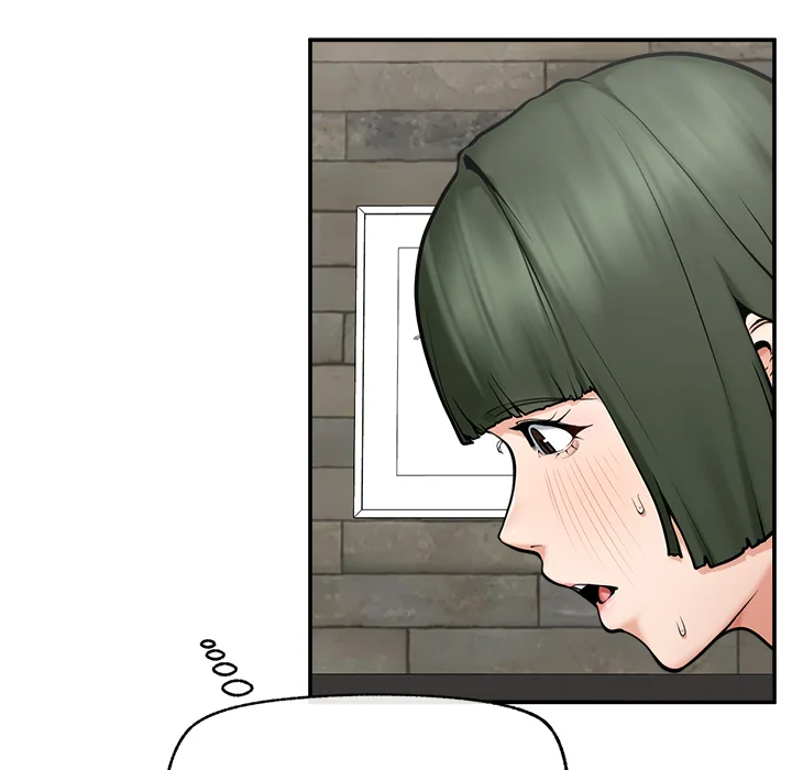 Mr. Superconductor (Uncensored) Chapter 25 - Page 49 in English