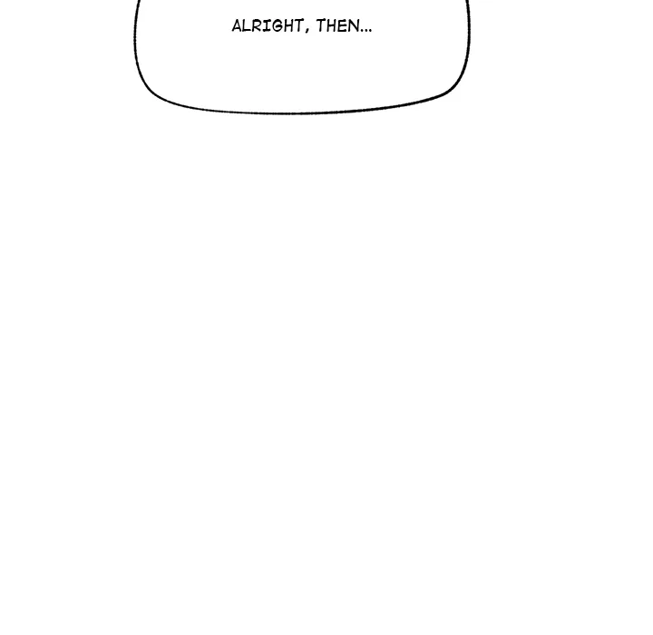 Mr. Superconductor (Uncensored) Chapter 25 - Page 50 in English