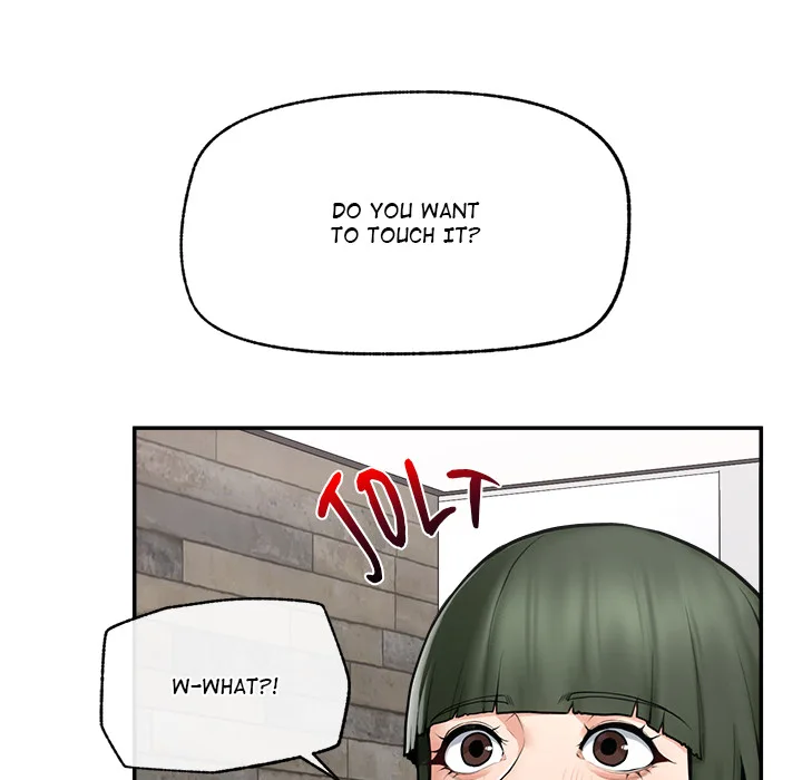 Mr. Superconductor (Uncensored) Chapter 25 - Page 51 in English