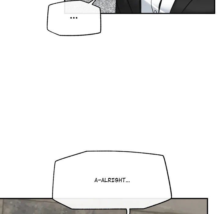 Mr. Superconductor (Uncensored) Chapter 25 - Page 58 in English