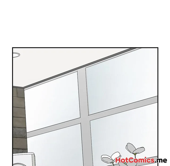 Mr. Superconductor (Uncensored) Chapter 25 - Page 86 in English