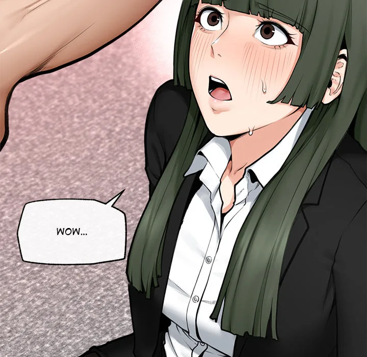 Mr. Superconductor (Uncensored) Chapter 25 - Page 95 in English
