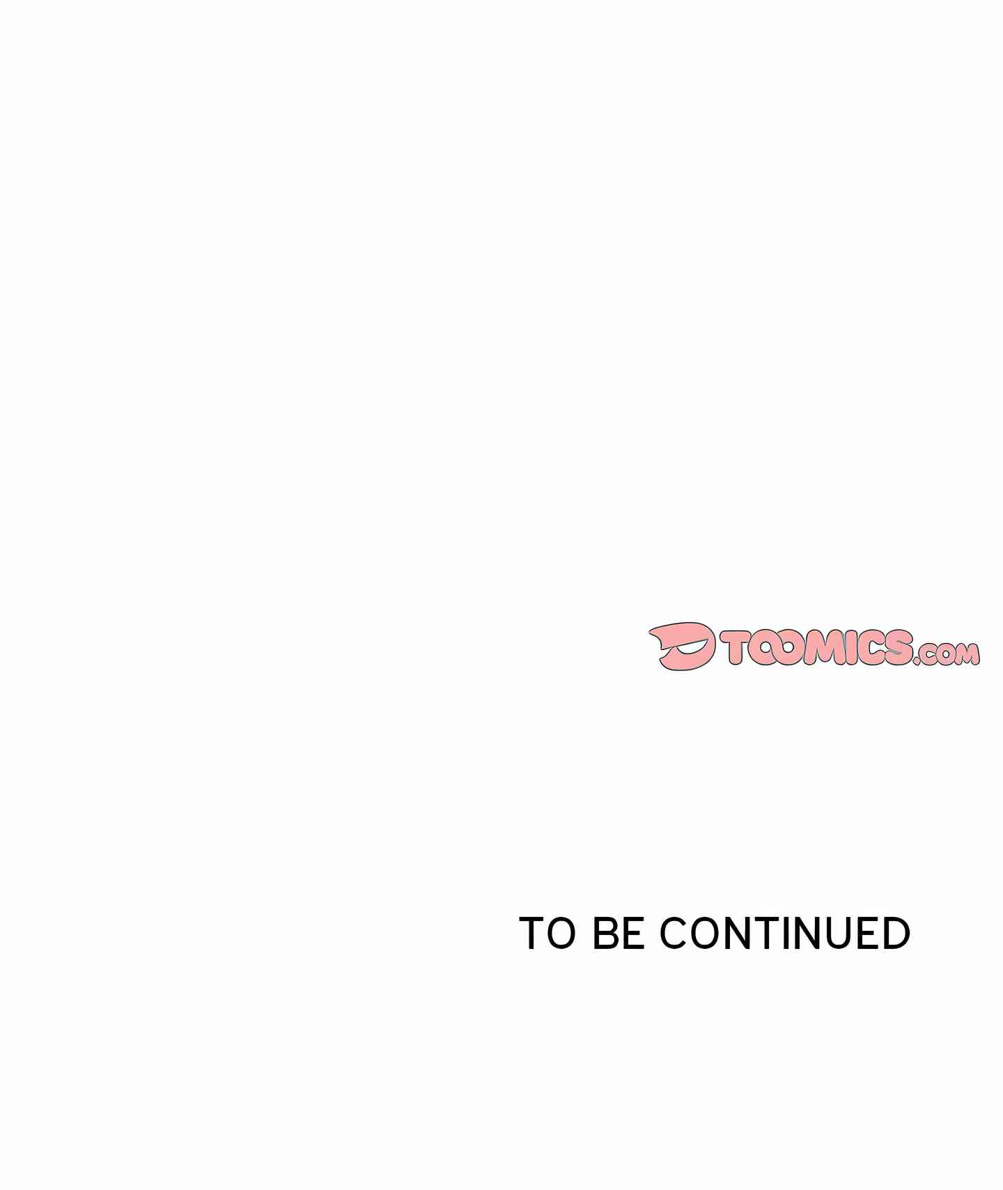 Mr. Superconductor (Uncensored) Chapter 29 - Page 23 in English