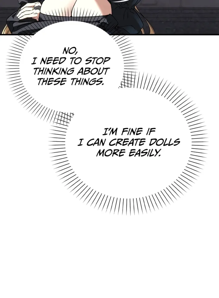 A Villain’s Will to Survive Chapter 53 - Page 6 in English