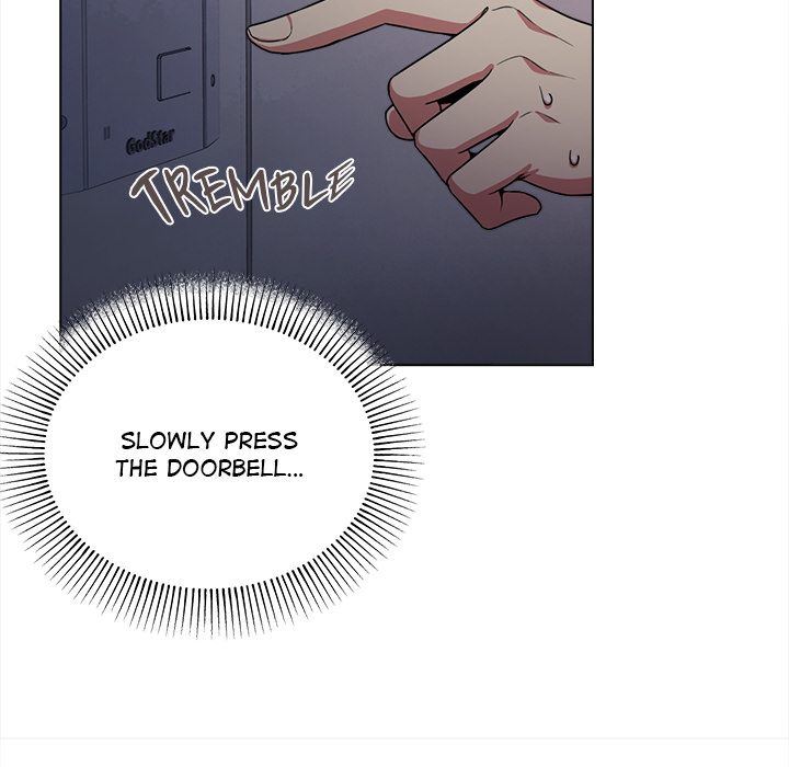 Someone Stop Her! Chapter 1 - Page 100 in English