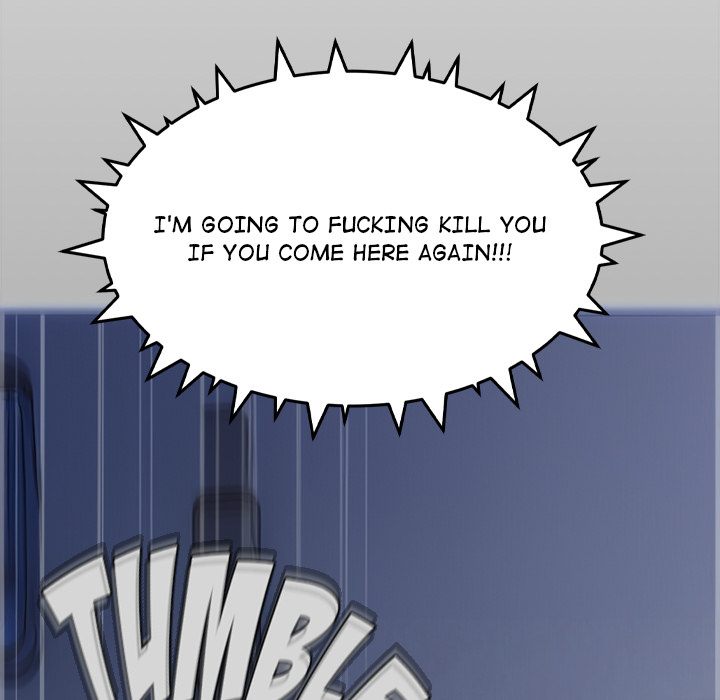 Someone Stop Her! Chapter 1 - Page 104 in English