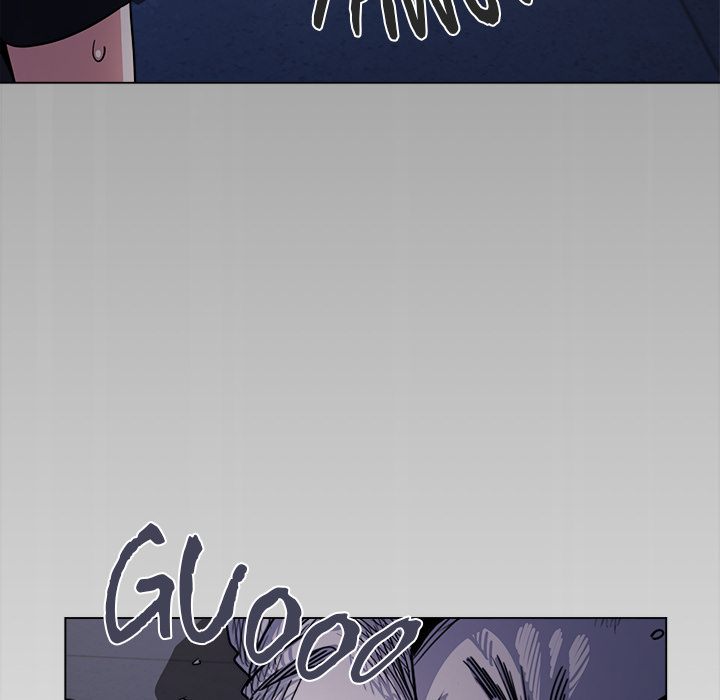 Someone Stop Her! Chapter 1 - Page 109 in English