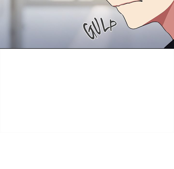 Someone Stop Her! Chapter 1 - Page 125 in English