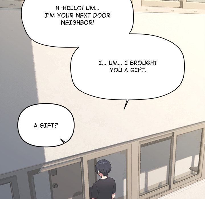 Someone Stop Her! Chapter 1 - Page 129 in English