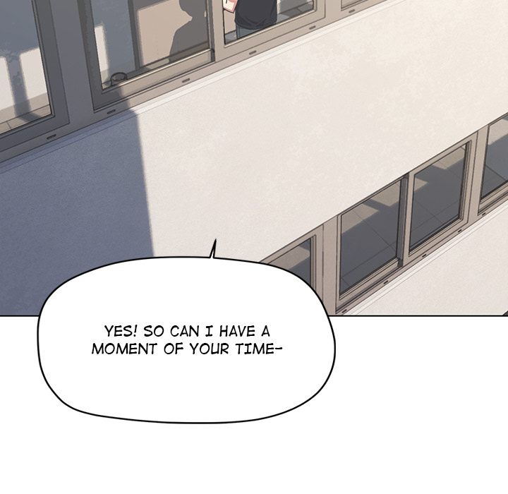 Someone Stop Her! Chapter 1 - Page 130 in English