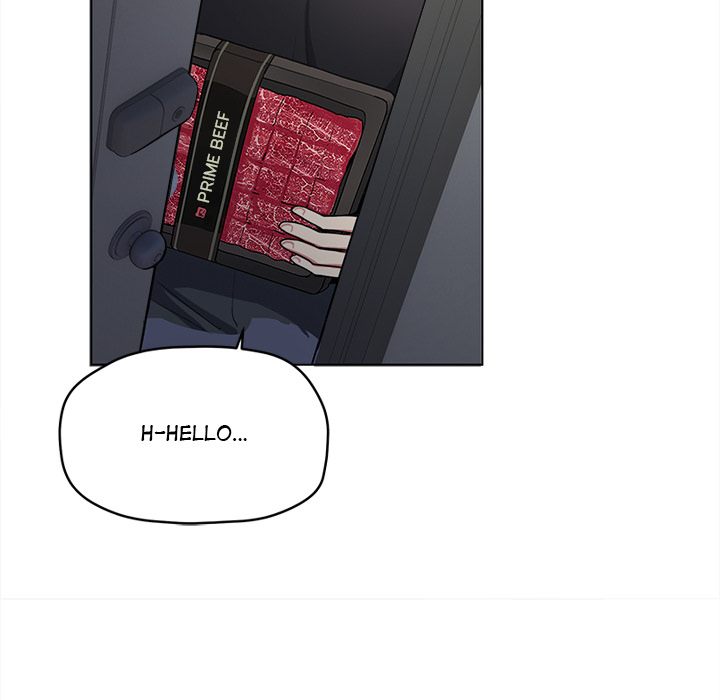 Someone Stop Her! Chapter 1 - Page 132 in English