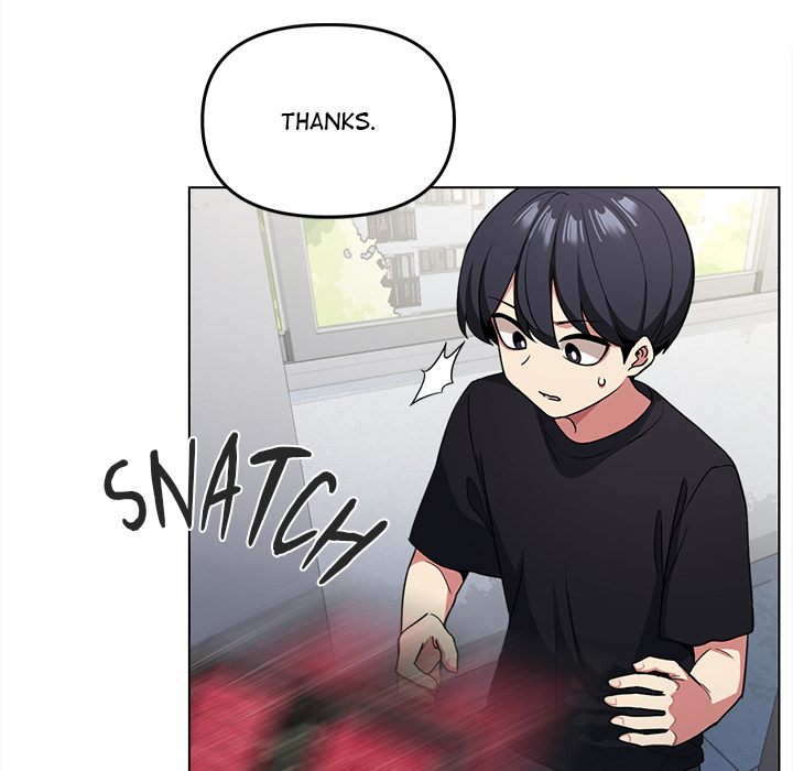 Someone Stop Her! Chapter 1 - Page 133 in English