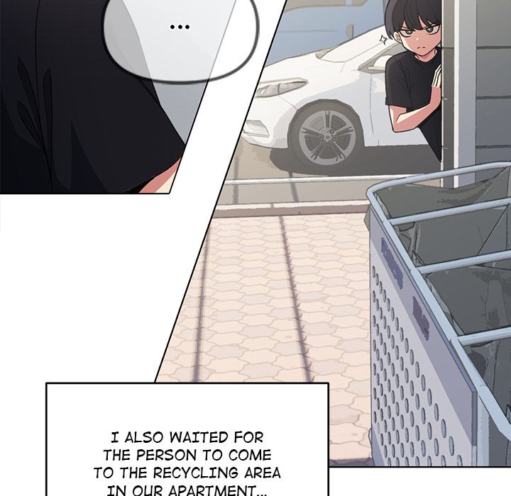 Someone Stop Her! Chapter 1 - Page 141 in English