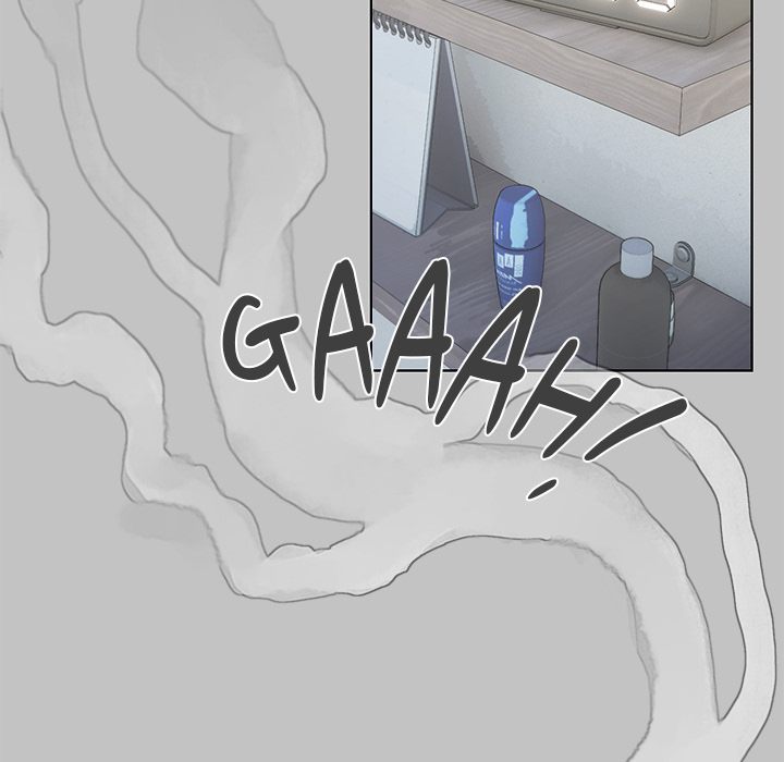 Someone Stop Her! Chapter 1 - Page 149 in English