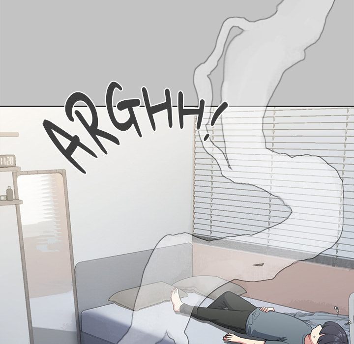Someone Stop Her! Chapter 1 - Page 150 in English