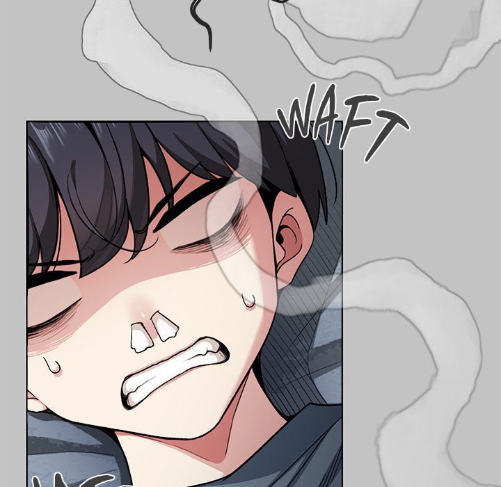 Someone Stop Her! Chapter 1 - Page 152 in English